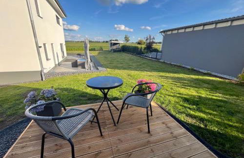 Beautiful Apartment II Tiny house - Foto 20