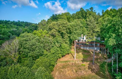 1 Sublime View - Foto 44