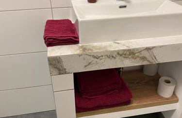 Apartments Y Edelhof - Foto 41