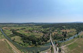 house for rent - Foto 2