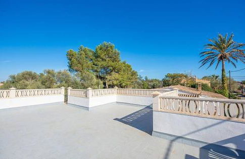 La Casa de la Rapita - Foto 43