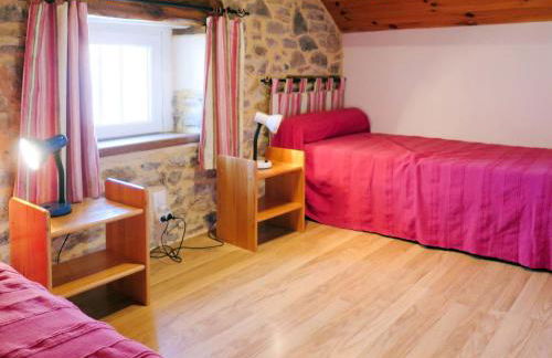 Holiday Home Sarrouil by Interhome - Photo 10