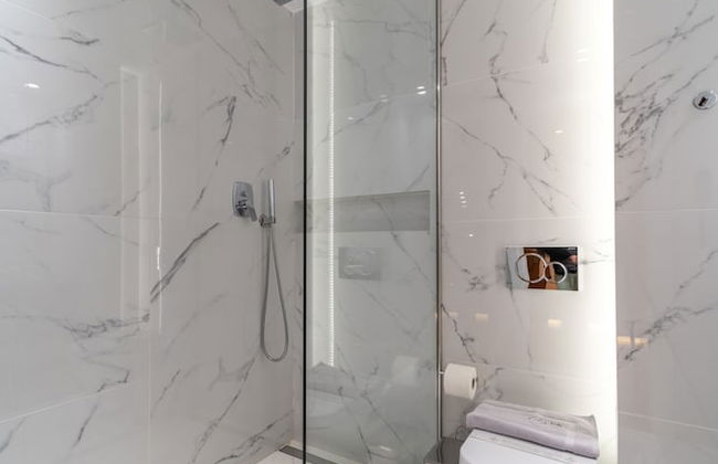 City Loft Hotel - Foto 43