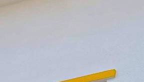 CASA DO NINHO - Entre o Campo e a Praia - Foto 2