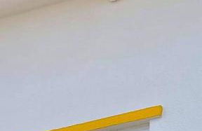 CASA DO NINHO - Entre o Campo e a Praia - Foto 2