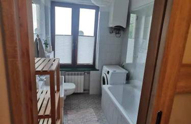 Green Apartament Żoliborz - Foto 25
