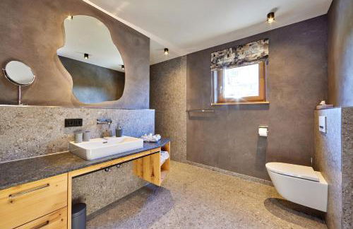 Bichl Ferienwohnungen - Foto 21