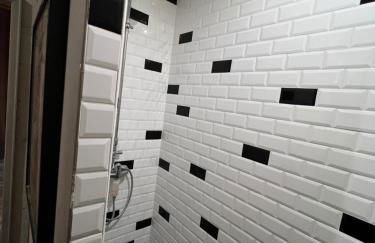 Montee du change - Foto 25