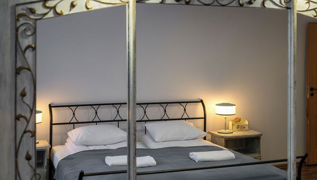 RentPlanet - Osiedle Kasprusie - Foto 5, Habitación