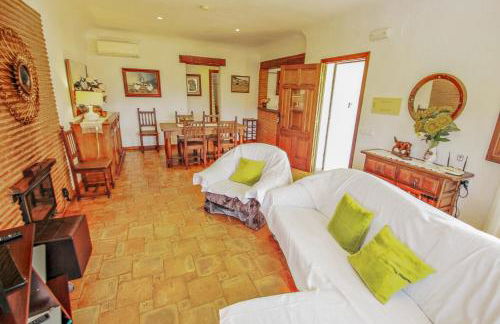 Quicano - magnificent views and private pool in Lliber - Foto 21