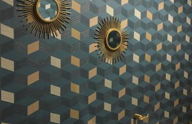 Le Chapitre - Foto 43