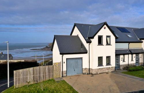 Finest Retreats - No 1 Sand Banks - Photo 30