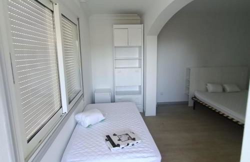 Chalet independiente zona Coruxo - Foto 19