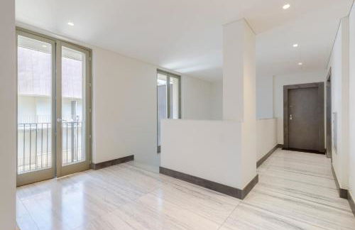 Hostdomus - Lagrange Luxury Apartment - Photo 42