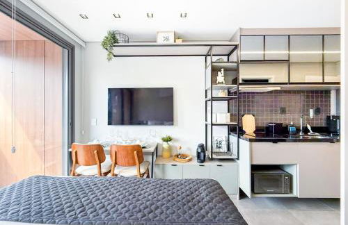 Lumen 24M2 - Foto 22