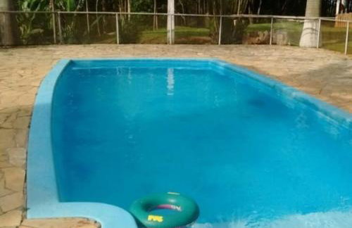 Chácara Favo de Mel - Foto 18