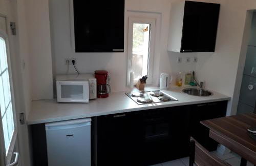 Haus Emma Monteurswohnungen - Photo 12