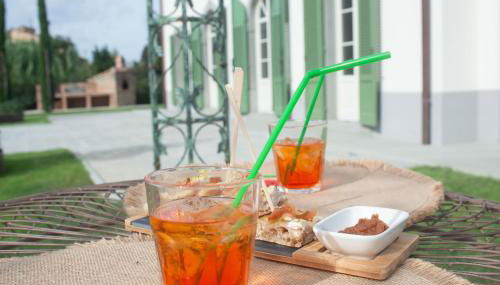 Villa La Corte - Foto 4