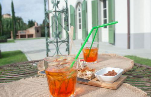 Villa La Corte - Foto 4