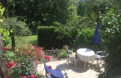 Ferienhaus Moock - Foto 7