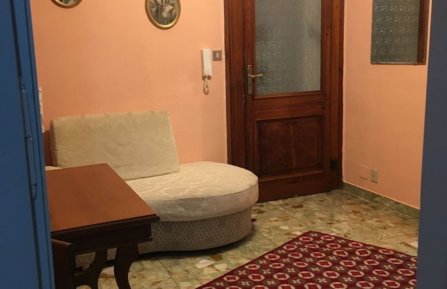 Fronte Po Torino, Foot Of The Hill - Non-smoking Only - Foto 26