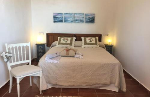 Apartamento Islas Medas WIFI y PARKING GRATIS - Foto 9