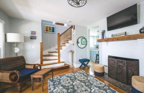 Stay at Good Harbor Beach - Photo 11