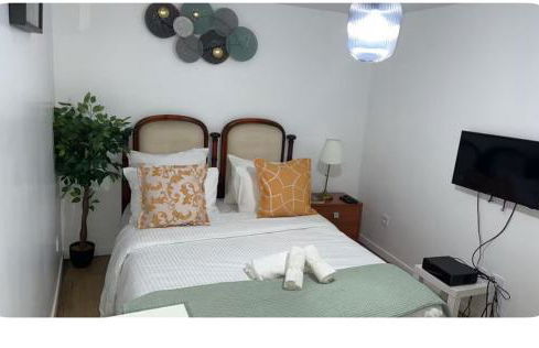 Île des Caraïbes - Foto 10