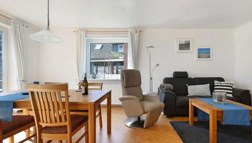 Ferienhaus Krüger - Foto 4