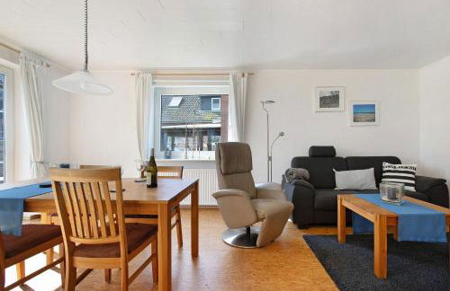 Ferienhaus Krüger - Foto 4