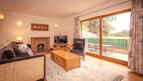 Riverbank Cottage - idyllic riverside country cottage on South Downs - Foto 5