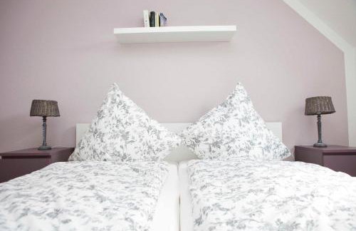 Ferienwohnungen Elsbacher Hof - Foto 39