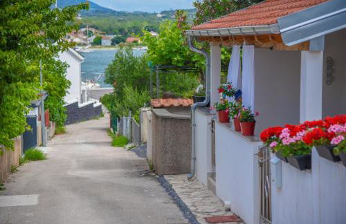 Apartments Haus Hagen - Photo 27