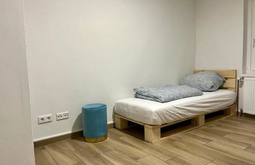 Apartment im Schanzenviertel - Foto 13