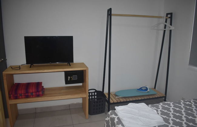 El Salvador Surf Houses - Photo 2