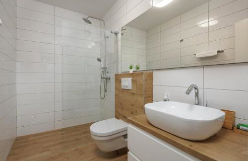 Villa Divinus - Foto 16