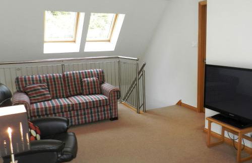 Glen Rosa Lodge - Photo 9