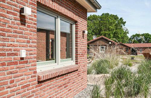 Op de Düün - Foto 34