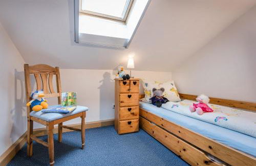 Möderlhof - Foto 57