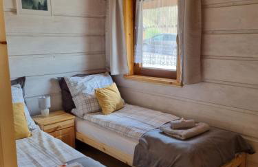 Domki U Uli - Foto 26