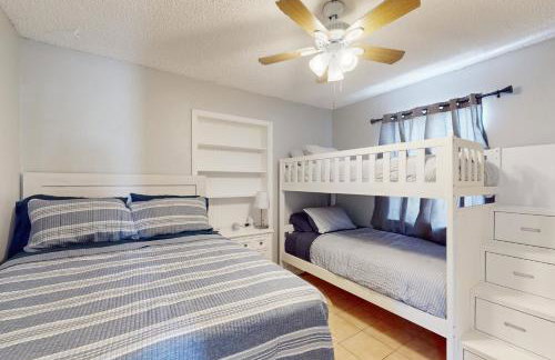 Scuba Shack - Foto 16