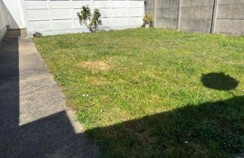 Chez Valentine - Foto 14