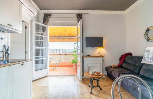 Casa Gracia Apartments - Foto 126