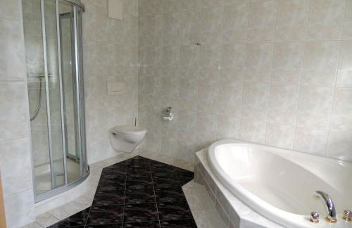 Gästehaus Am Hirtenberg - Foto 21