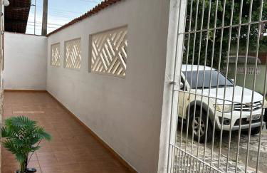 Aconchego pé na areia - Photo 31