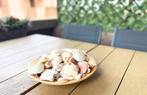 Domus Costa Smeralda Sardinian House - Photo 23