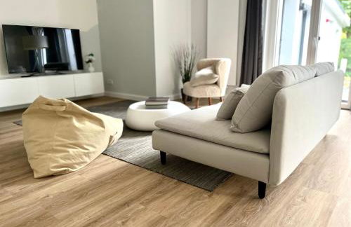 Zum Landhaus Norddeich - Foto 31