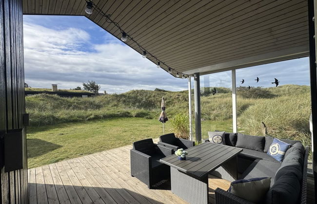 "Ejnarine" - 300m from the sea - Foto 39