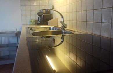 Elatos Boutique MountainHouse - Foto 14