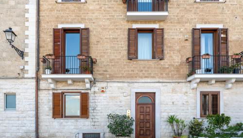 Seaside Apartment Near St Nicholas Basilica - Foto 3